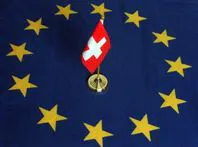 Déménagement Suisse : déménager un véhicule