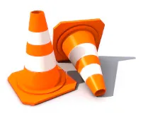 Pensez aux travaux avant de déménager !