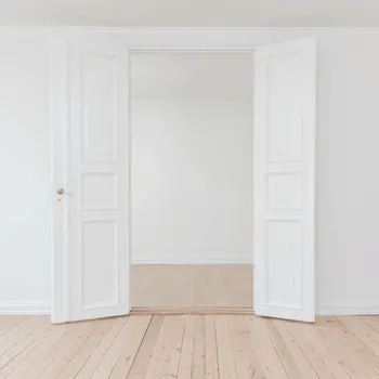 5 astuces pour un emménagement réussi