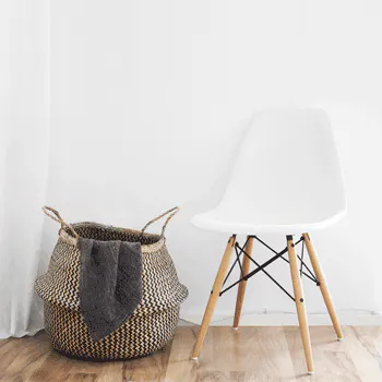 Comment bien aménager son nouvel appartement ?