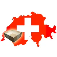 Formalités pour un déménagement en Suisse