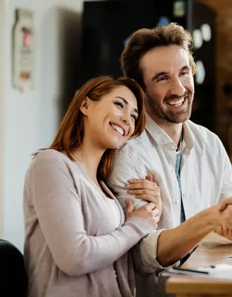 Les 5 erreurs à éviter pour choisir une assurance emprunteur