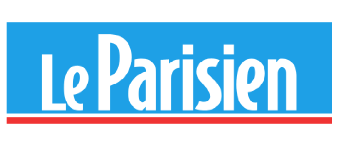 Nextories dans Le Parisien : quand le climat bouscule vos projet de déménagement