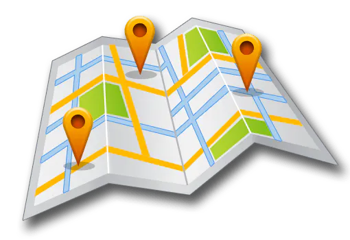 Déménagement local : trouver un déménageur près de chez soi