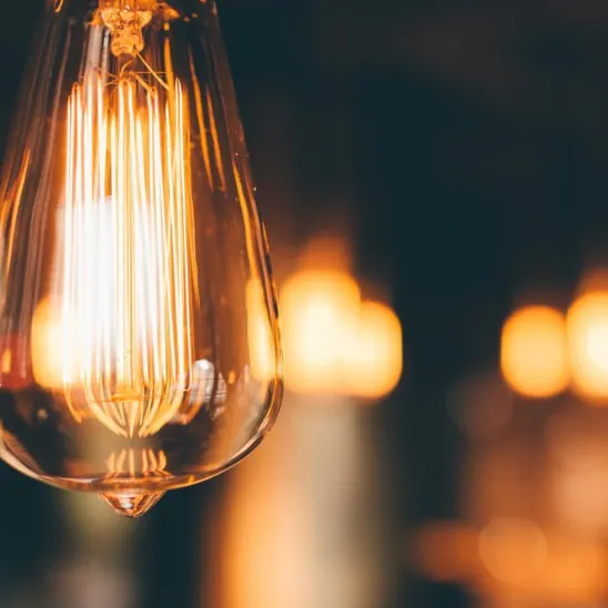 Dois-je résilier mon contrat d’électricité lors de mon déménagement ?