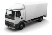 Transporteur et déménageur : quelles différences ?
