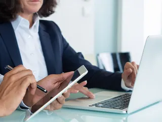 Les démarches pour souscrire une assurance emprunteur