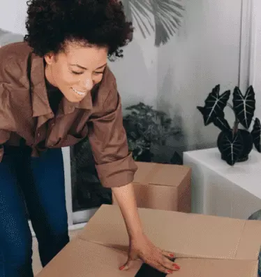 Le transport de meuble entre particuliers : la bonne solution pour déménager ?