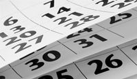 Faut-il une date précise pour avoir un devis ?
