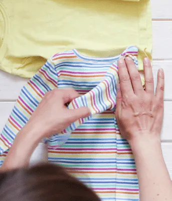 5 conseils à retenir de la méthode Marie Kondo