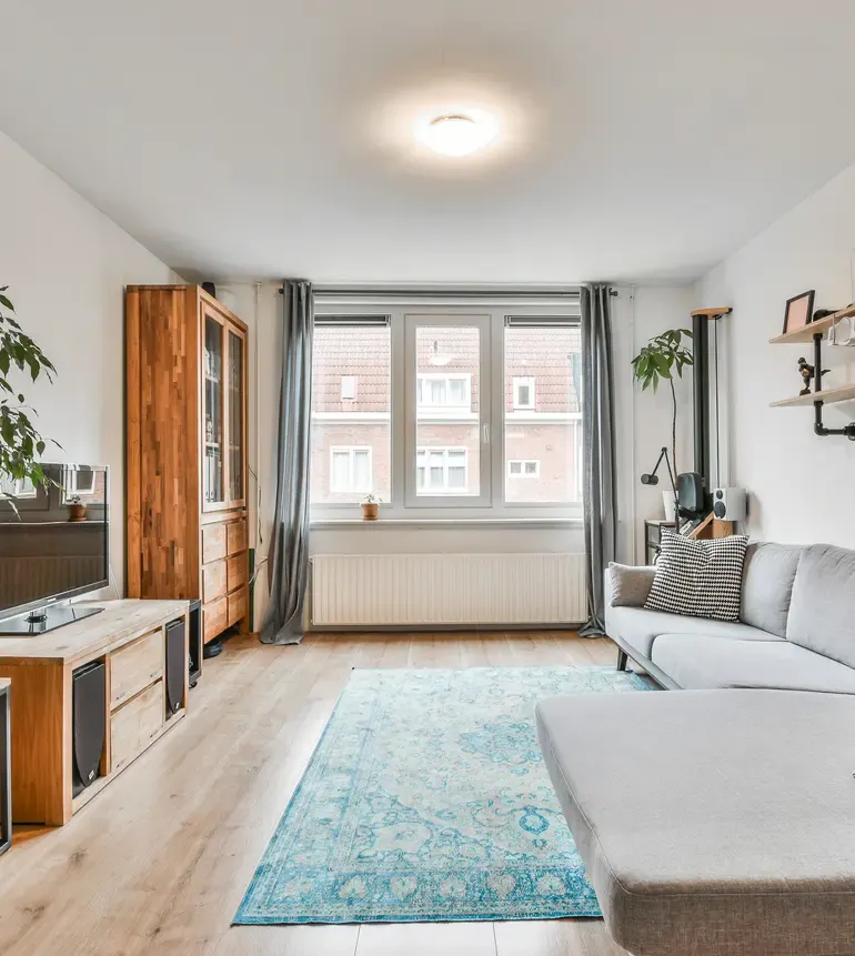 Personnaliser une location meublée : astuces pour se sentir chez soi