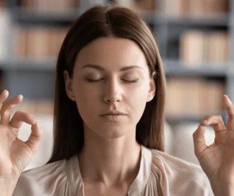Comment gérer le stress de son déménagement ?