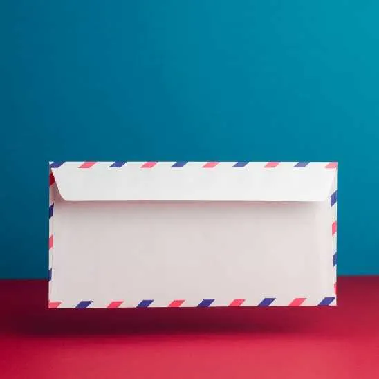 La lettre de voiture déménagement, qu'est-ce que c'est ?