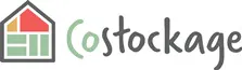 Comment trouver un lieu de stockage pas cher ?