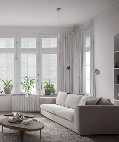 Maison feng shui : conseils pour bien l’aménager