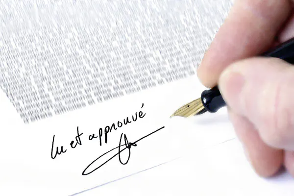 Comment simplifier les démarches administratives d'un déménagement ?