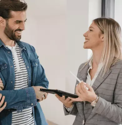 Comment estimer le prix de vente d'un bien immobilier ?