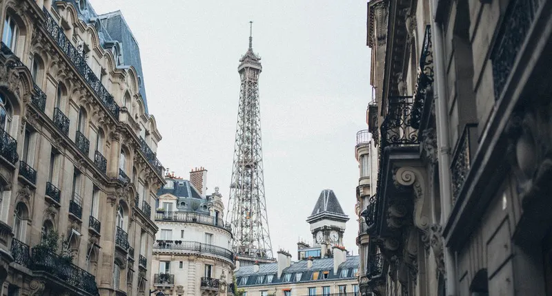 étapes-déménagement-paris-intra-muros