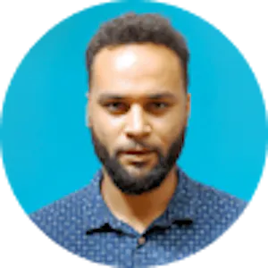 Anthony-expert-en-déménagement