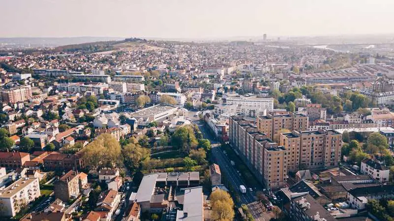 demenagement-argenteuil 