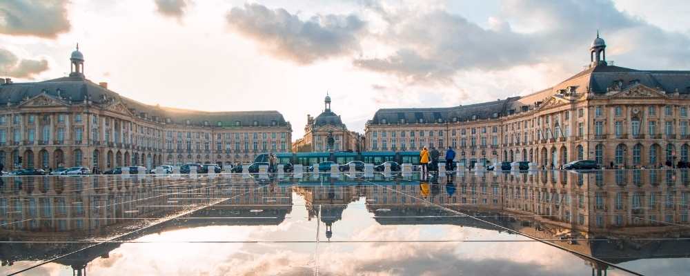 déménagement paris bordeaux