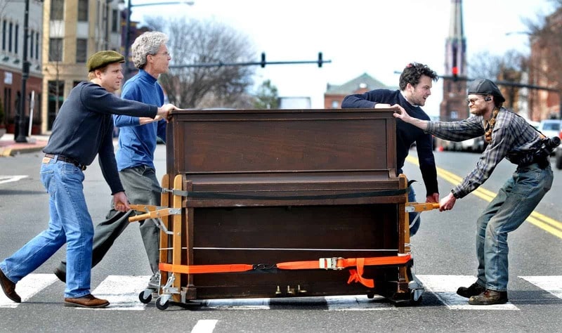 transport-piano