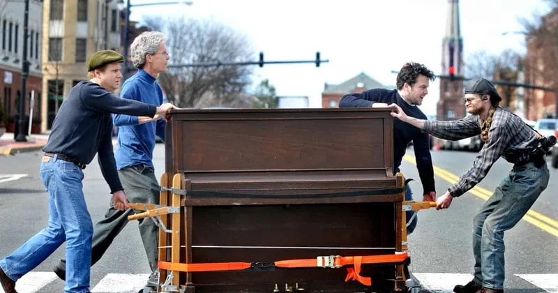 transport-piano