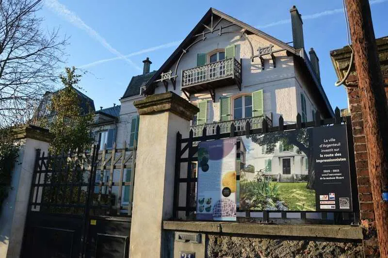 maison-claude-monet