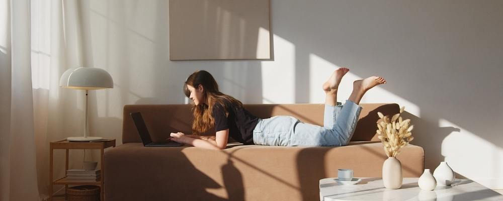 conseils astuces déménagement 