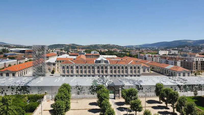 cité-du-design-saint-etienne