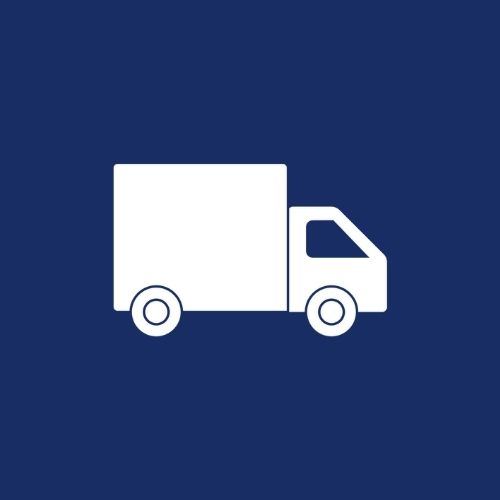 camion 