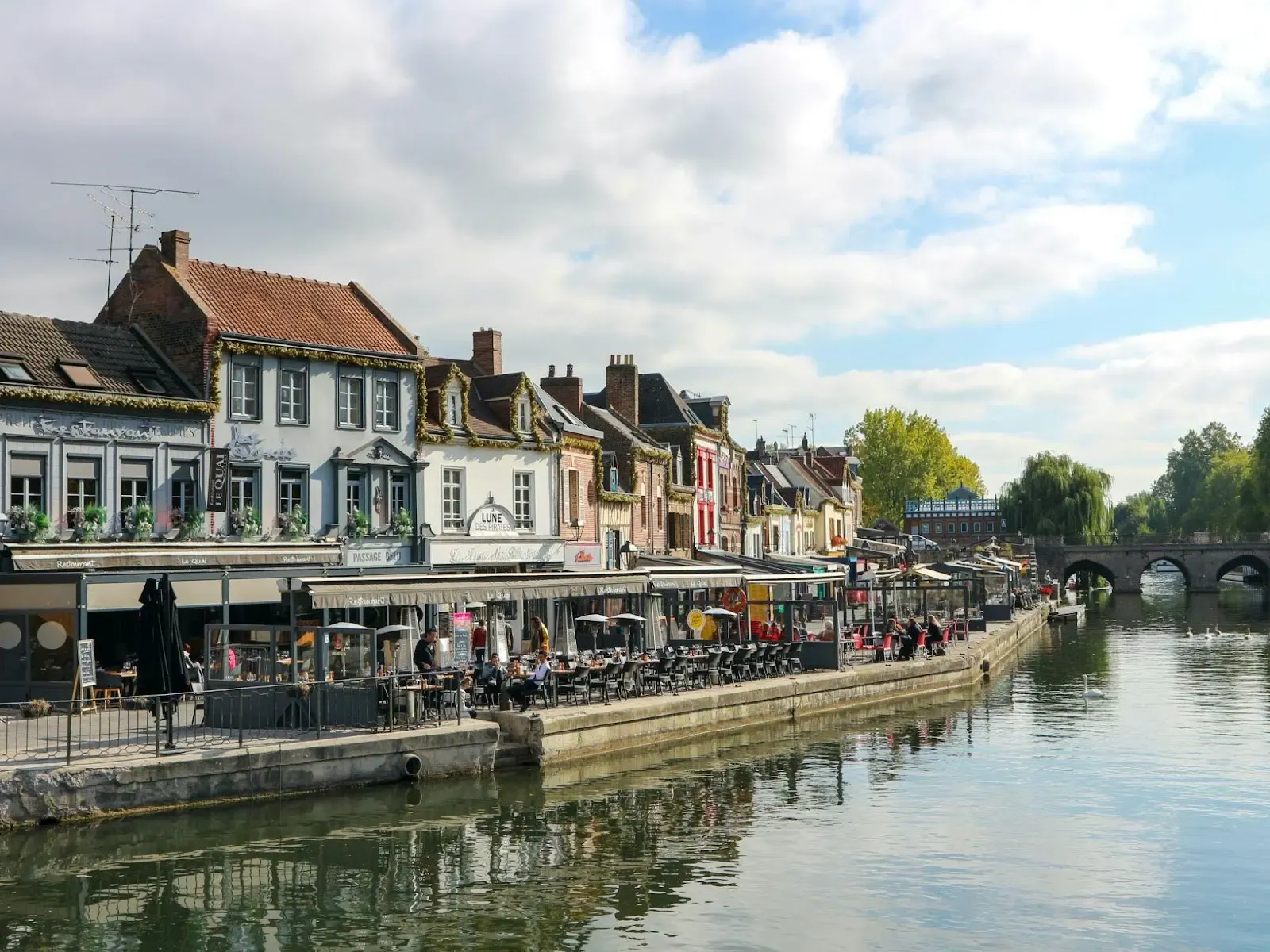 Amiens 