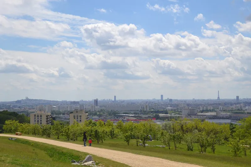 butte-orgemont 