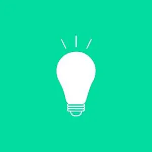 lampe