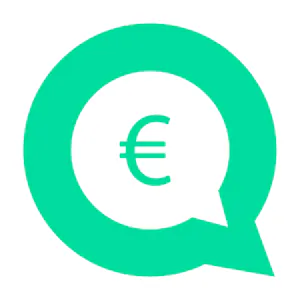 aides financières déménagement