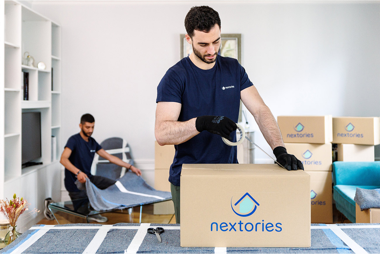 homme-carton