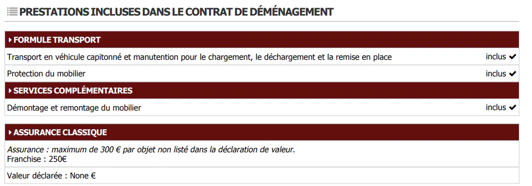 prestations-incluses-devis-demenagement