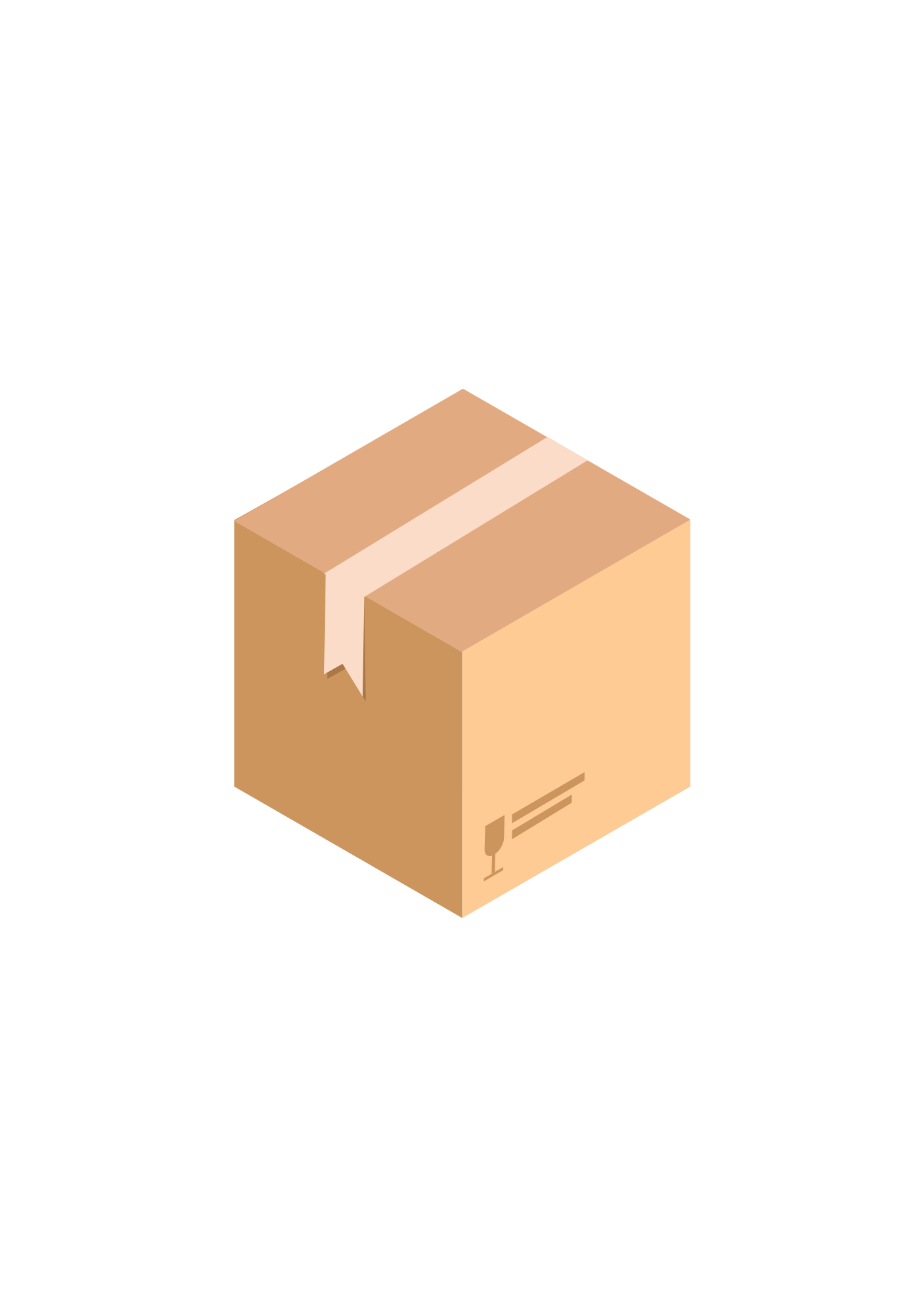 cartons