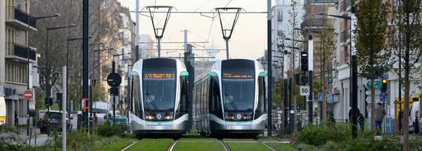 transports-saint-denis