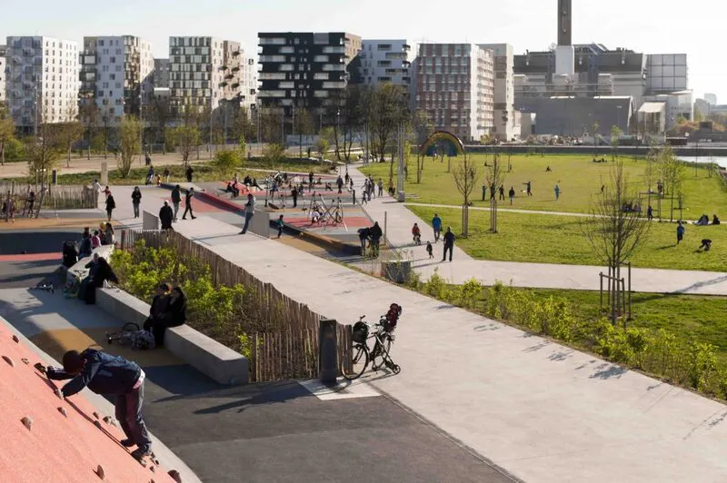 grand-parc-des-docks-saint-ouen-sur-seine