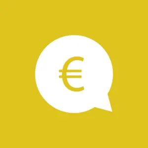 icone euros
