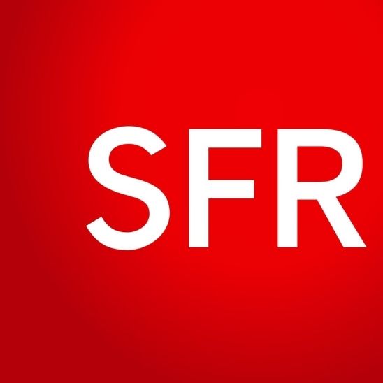 Déménagement SFR