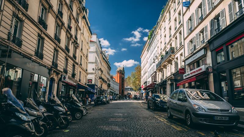 stationnement-paris-intra-muros