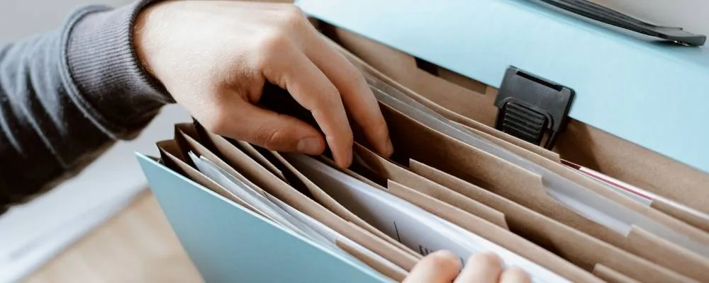 litige et assurance déménagement 