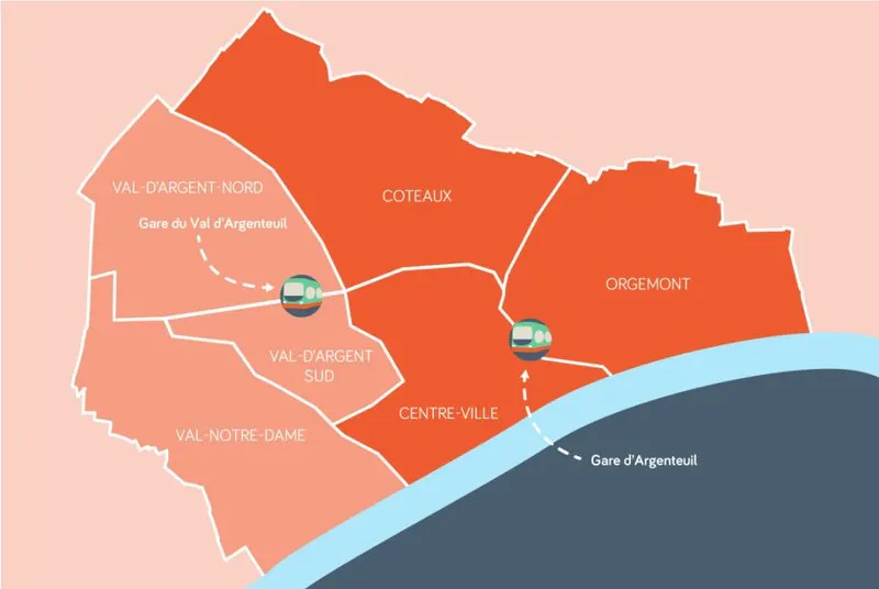 quartiers-argenteuil