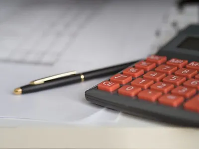 calculatrice 