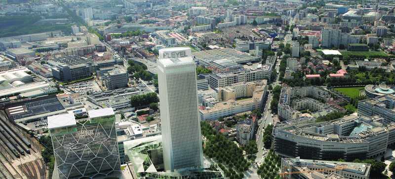déménagement-saint-denis