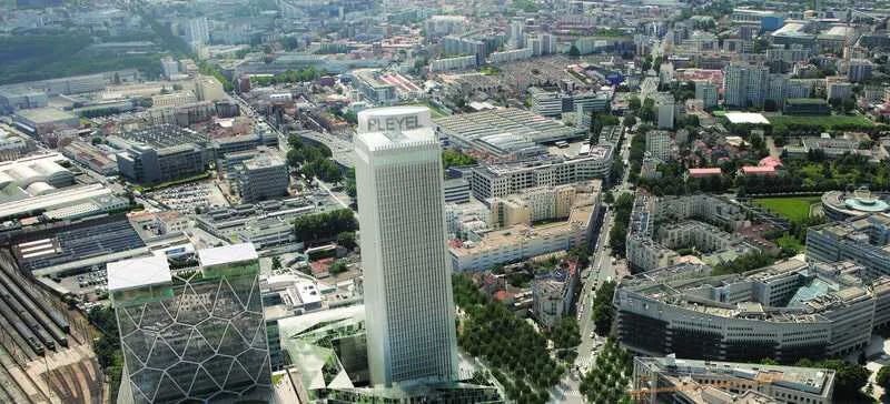 déménagement-saint-denis