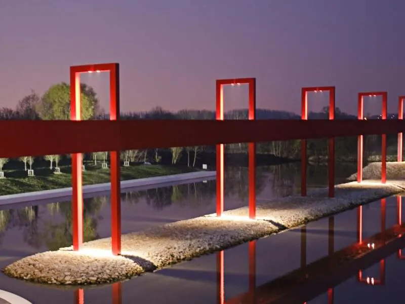 les-12-colonnes-cergy