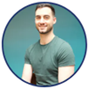 Fabien, expert en déménagement 